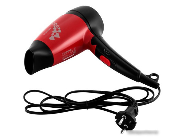 Фен StarWind SHD 7065