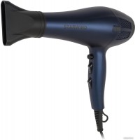 Фен StarWind SHD 7078