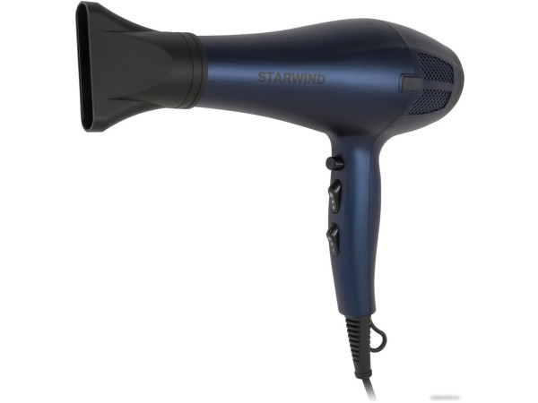 Фен StarWind SHD 7078