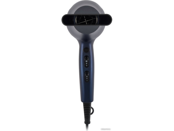 Фен StarWind SHD 7078