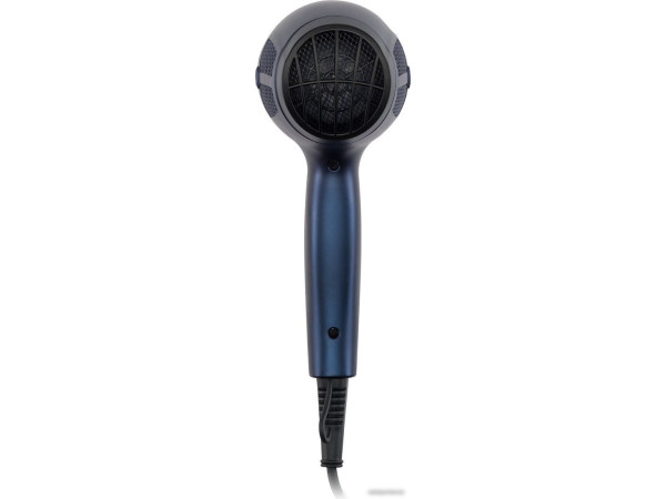 Фен StarWind SHD 7078