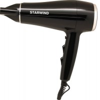 Фен StarWind SHD 7080