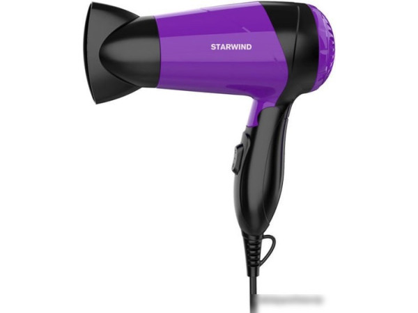 Фен StarWind SHP6102