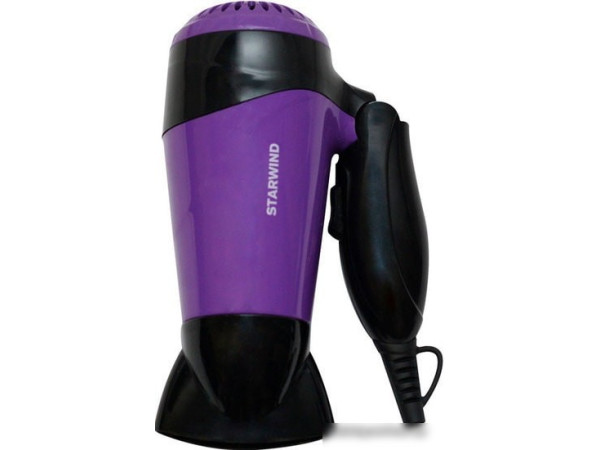 Фен StarWind SHP6102