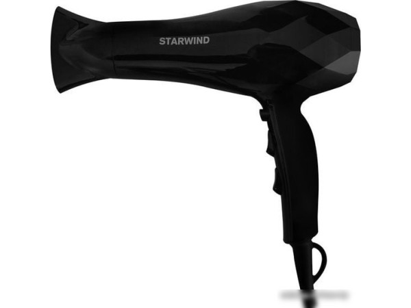 Фен StarWind SHP6103