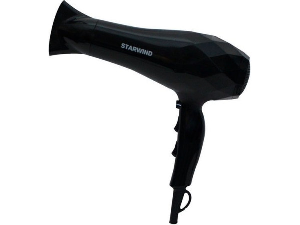 Фен StarWind SHP6103