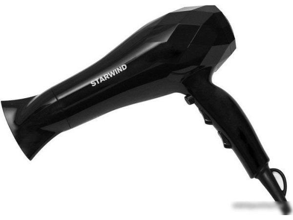 Фен StarWind SHP6103