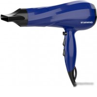 Фен StarWind SHP6105