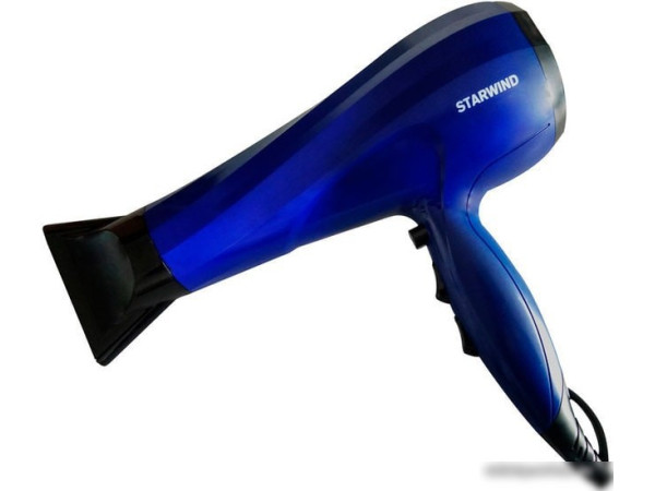 Фен StarWind SHP6105