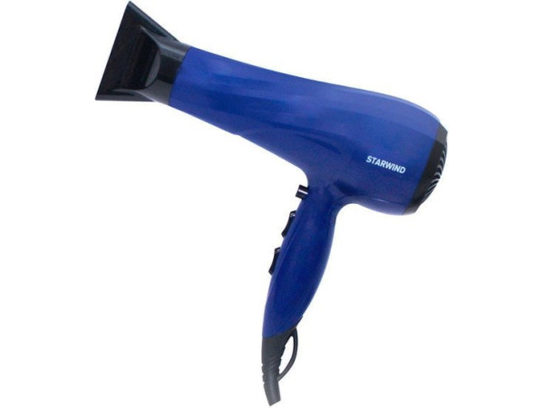 Фен StarWind SHP6105