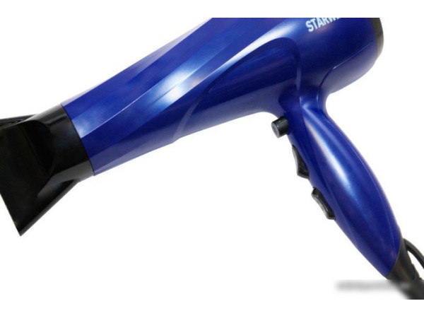 Фен StarWind SHP6105