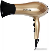 Фен StarWind SHP8110