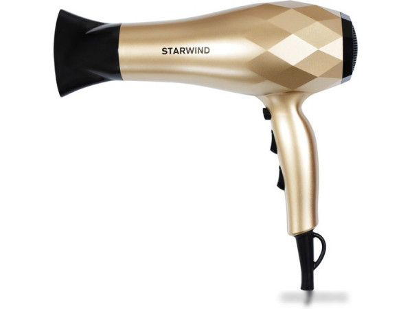 Фен StarWind SHP8110