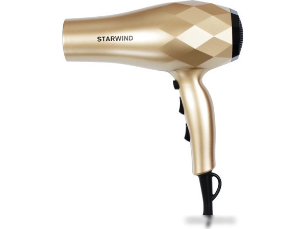 Фен StarWind SHP8110