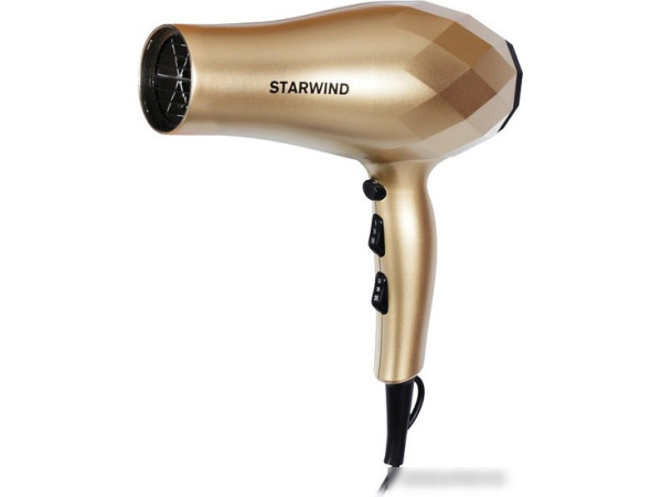 Фен StarWind SHP8110