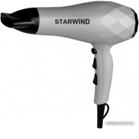 Фен StarWind SHT6101