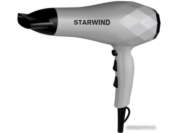 Фен StarWind SHT6101