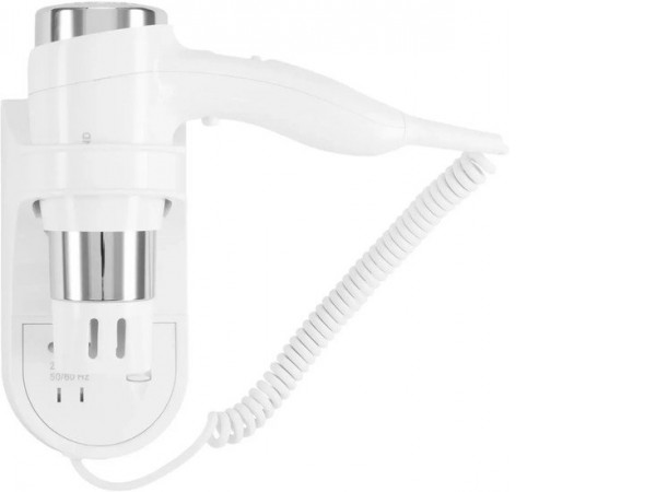 Сушилка для волос StarWind SW-HD871