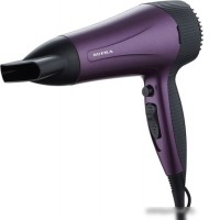 Фен Supra PHS-2011M