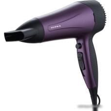 Фен Supra PHS-2011M