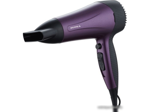 Фен Supra PHS-2011M