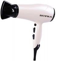 Фен Supra PHS-2205L