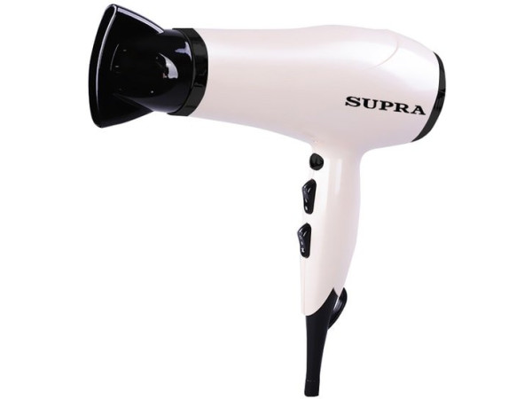 Фен Supra PHS-2205L
