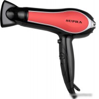 Фен Supra PHS-2206L