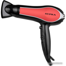 Фен Supra PHS-2206L
