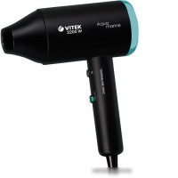 Фен Vitek VT-1324