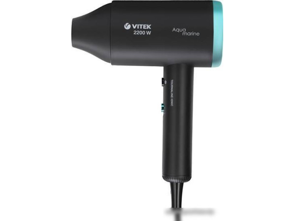 Фен Vitek VT-1324