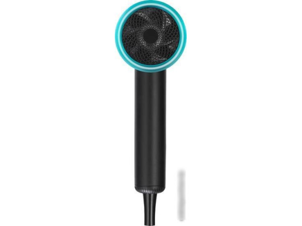 Фен Vitek VT-1324