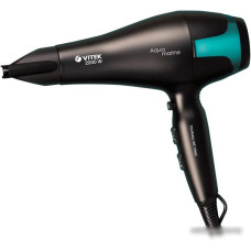 Фен Vitek Aquamarine VT-8215