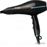 Фен Vitek Aquamarine VT-8216