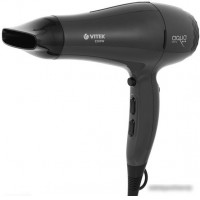 Фен Vitek VT-8229