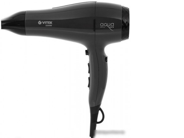 Фен Vitek VT-8229
