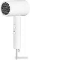Фен Xiaomi Compact Hair Dryer H101 BHR7475EU (международная версия, белый)