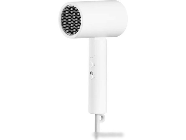 Фен Xiaomi Compact Hair Dryer H101 BHR7475EU (международная версия, белый)