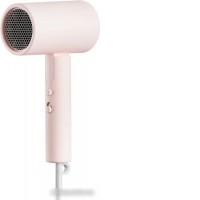 Фен Xiaomi Compact Hair Dryer H101 BHR7474EU (международная версия, розовый)