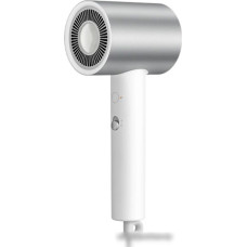 Фен Xiaomi Water Ionic Hair Dryer H500 CMJ03LX (международная версия)