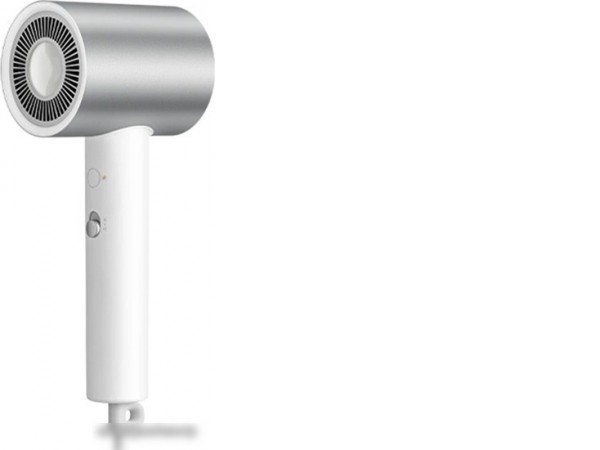 Фен Xiaomi Water Ionic Hair Dryer H500 CMJ03LX (международная версия)