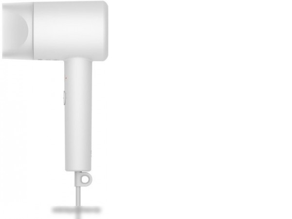 Фен Xiaomi Mi Ionic Hair Dryer H300 CMJ02ZHM (международная версия)