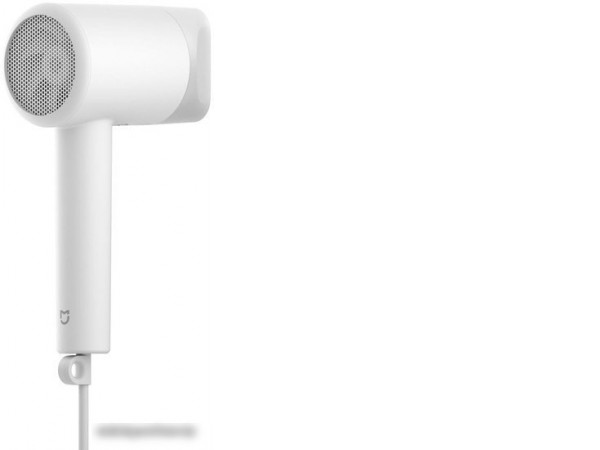 Фен Xiaomi Mi Ionic Hair Dryer H300 CMJ02ZHM (международная версия)