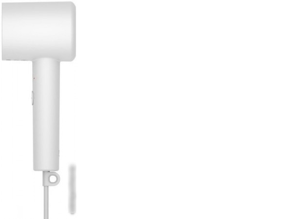 Фен Xiaomi Mi Ionic Hair Dryer H300 CMJ02ZHM (международная версия)