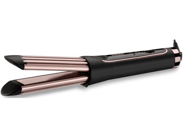 Мультистайлер BaByliss C112E