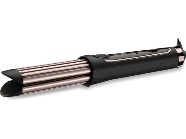 Мультистайлер BaByliss C112E