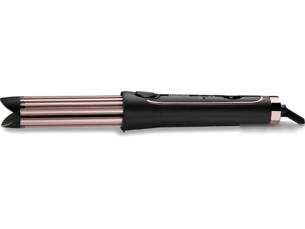 Мультистайлер BaByliss C112E