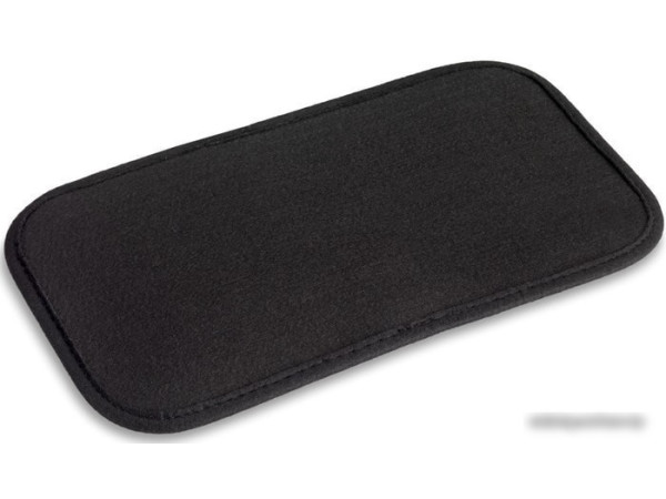 Круглая плойка BaByliss C449E