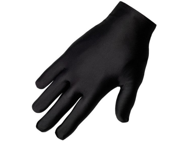 Круглая плойка BaByliss C449E