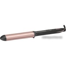 Круглая плойка BaByliss C457E